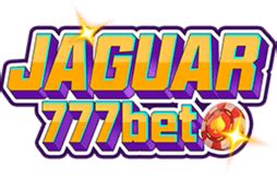 jj777.bet|Iba pa.